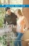 [Return to Brighton Valley 01] • The Daddy Secret